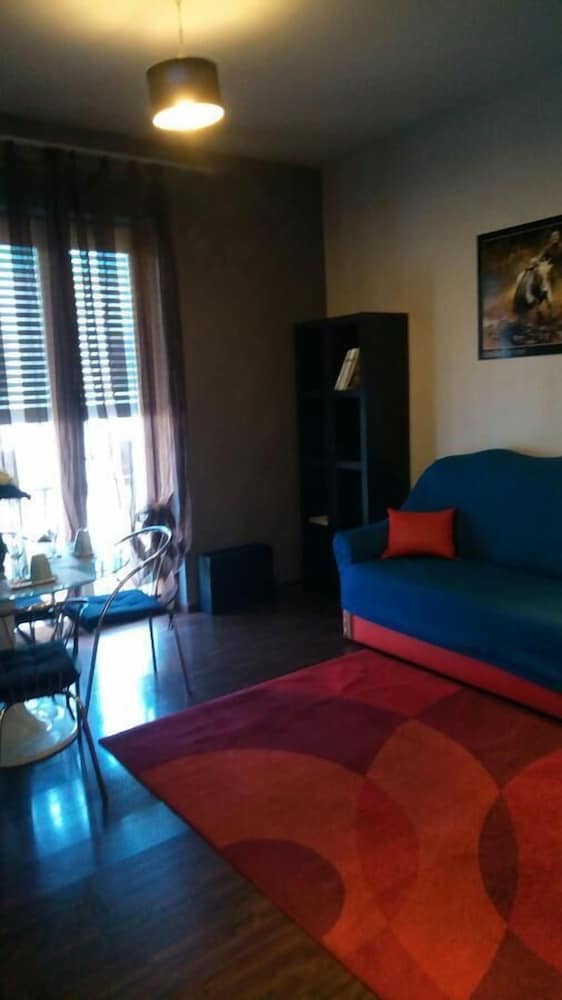 B&B Il Pisolo