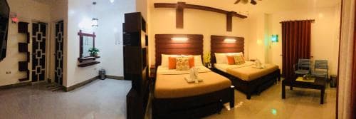 SunValley Tourist Inn