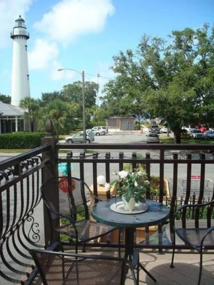 Ocean Inn and Suites