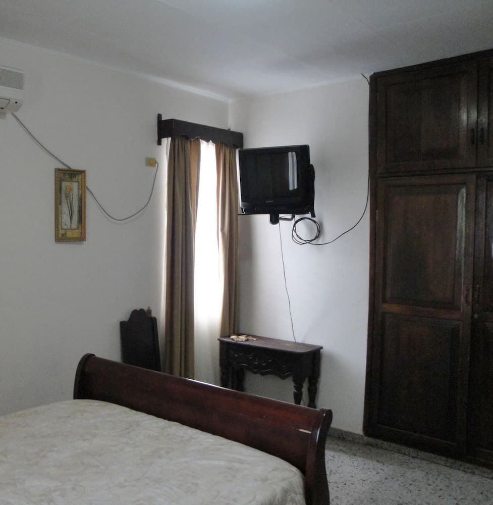 La Posada B&B