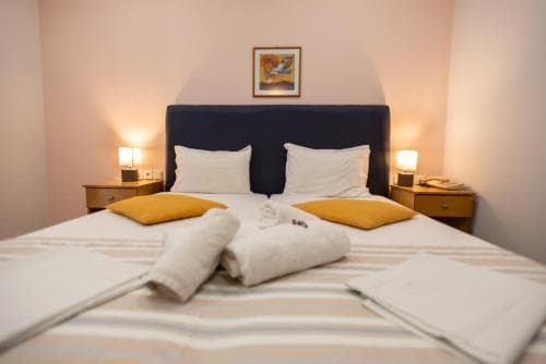 Neos Ikaros Hotel