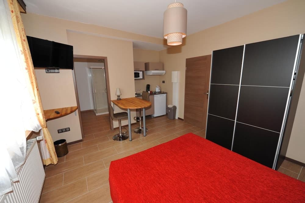 Relais Diane