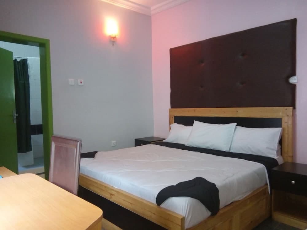 E-Class Resorts