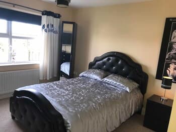 Bella Bed & Breakfast