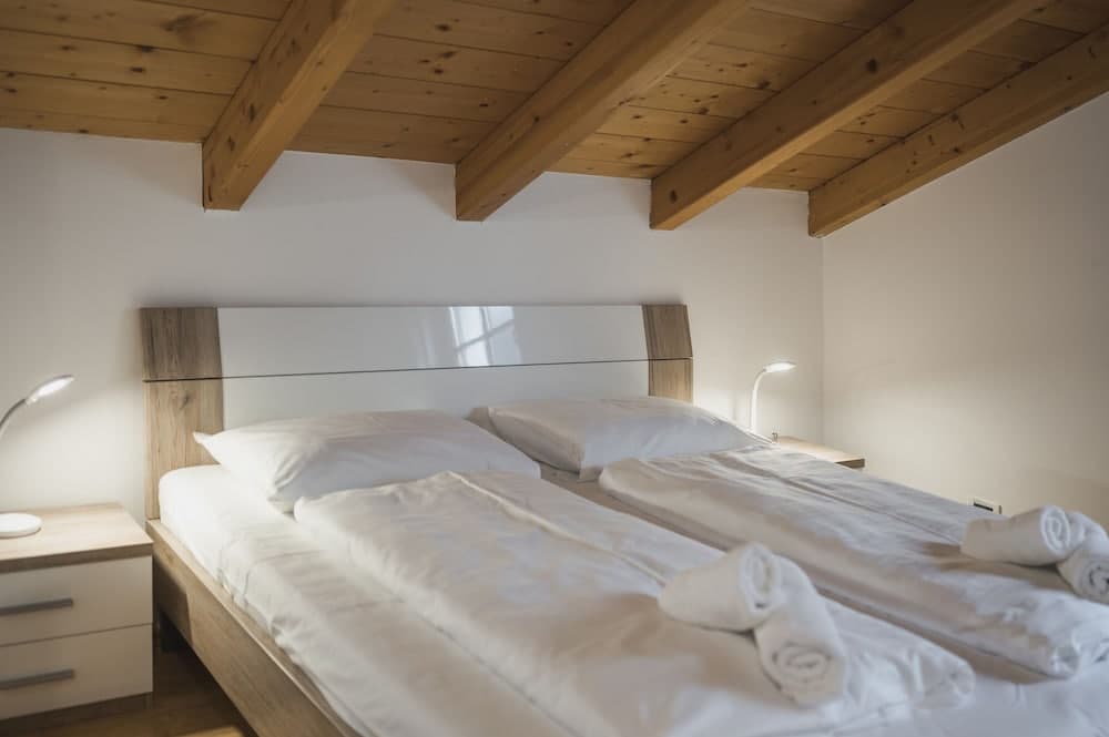 Residence Montani