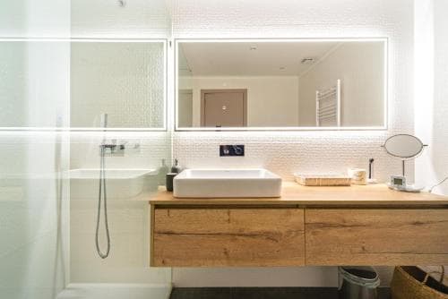 Dolce Vita Guesthouse