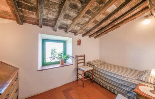 La Ginestra