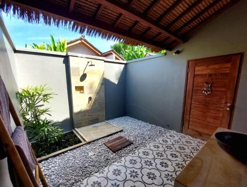 Villa Saia