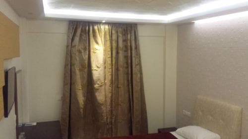 Hotel Ermis