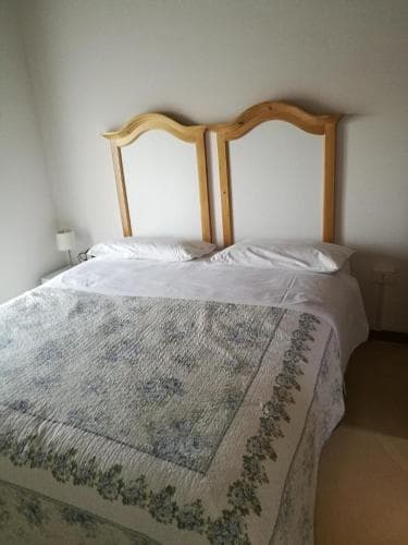 B&B L'Upupa
