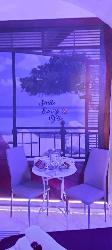 B&B Belvedere