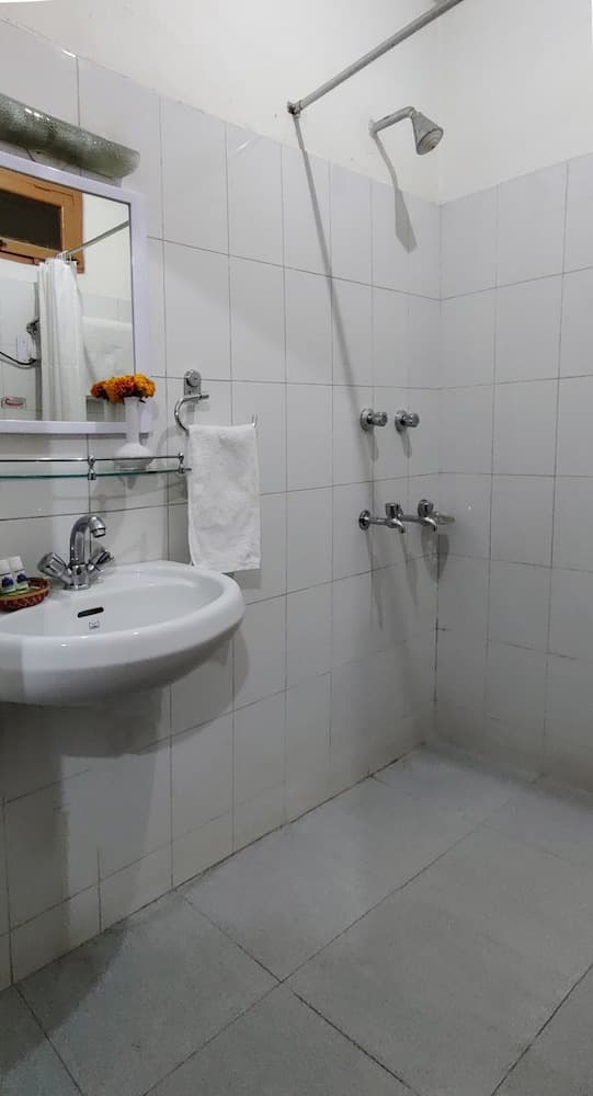 Heritage Satikva Resorts