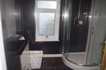Gumtree Cottage