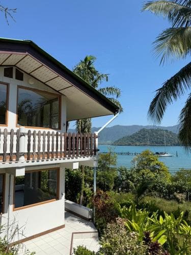 Island View Resort Koh Chang