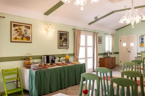 Villa Deis