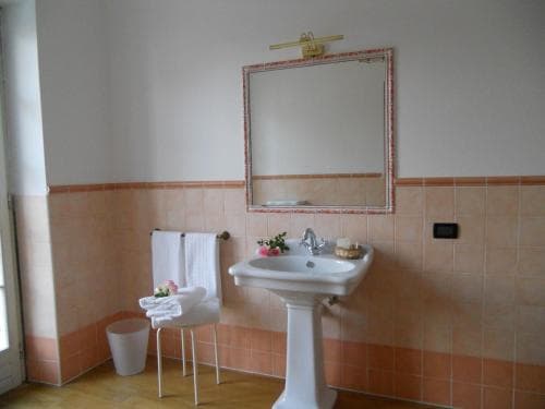 B&B Villa Aurora