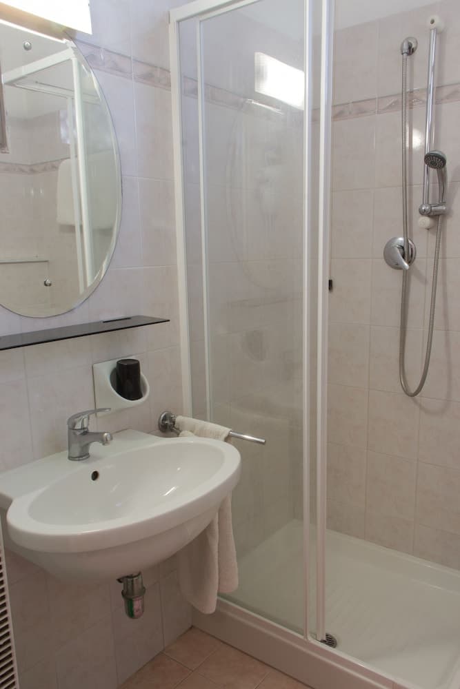 Hotel Nanda
