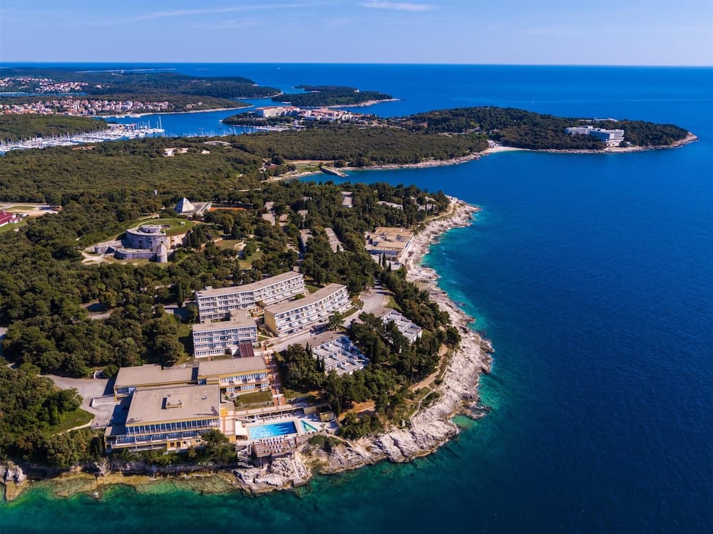 Splendid Resort