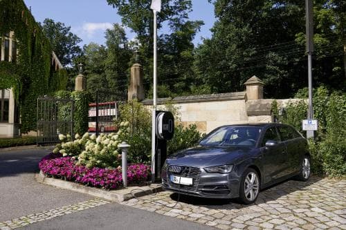 Hotel Schloss Eckberg