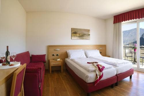 Albergo Al Maso