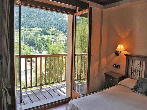 Hotel Bocale