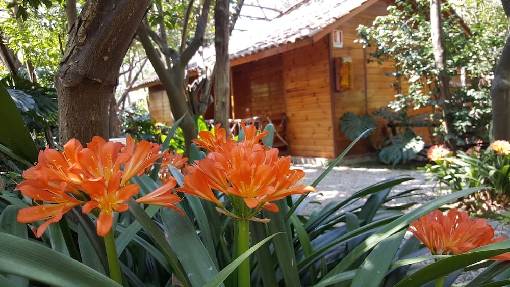 Residence Villaggio Verde