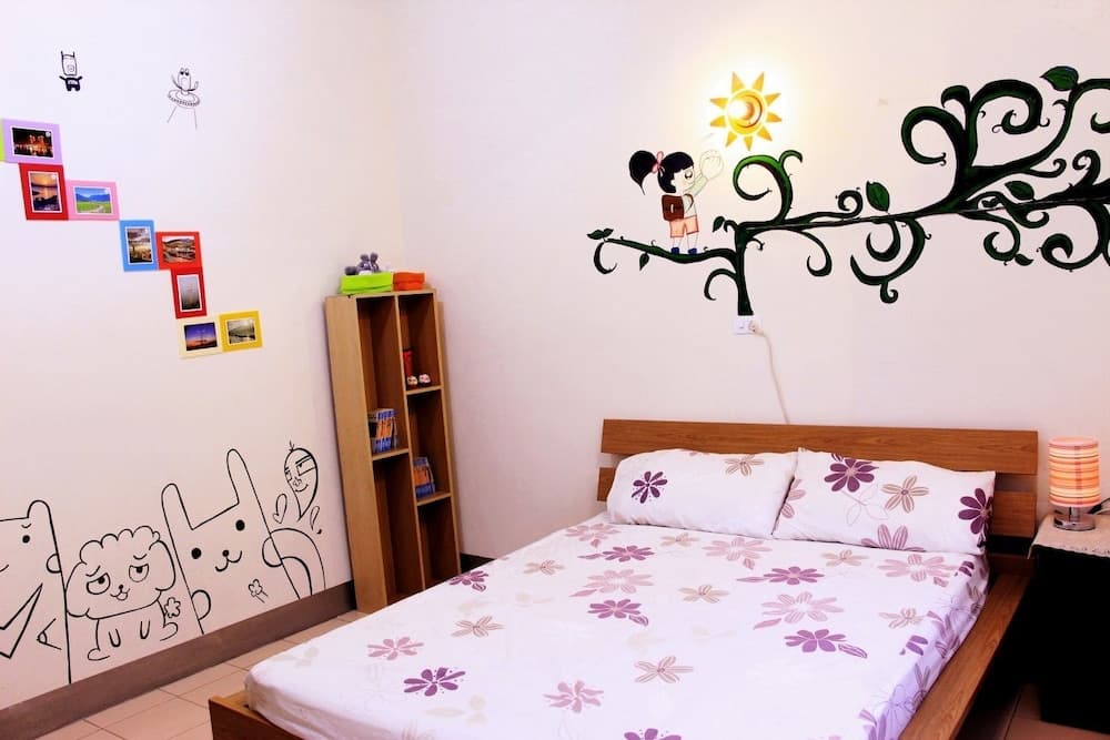 BravoRelax Hostel