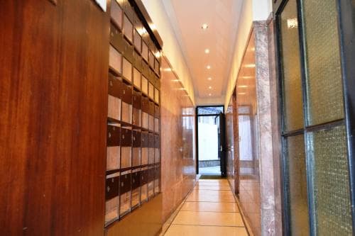 Residence La Specola