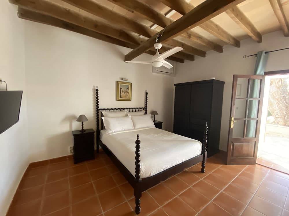 Finca sa Canova