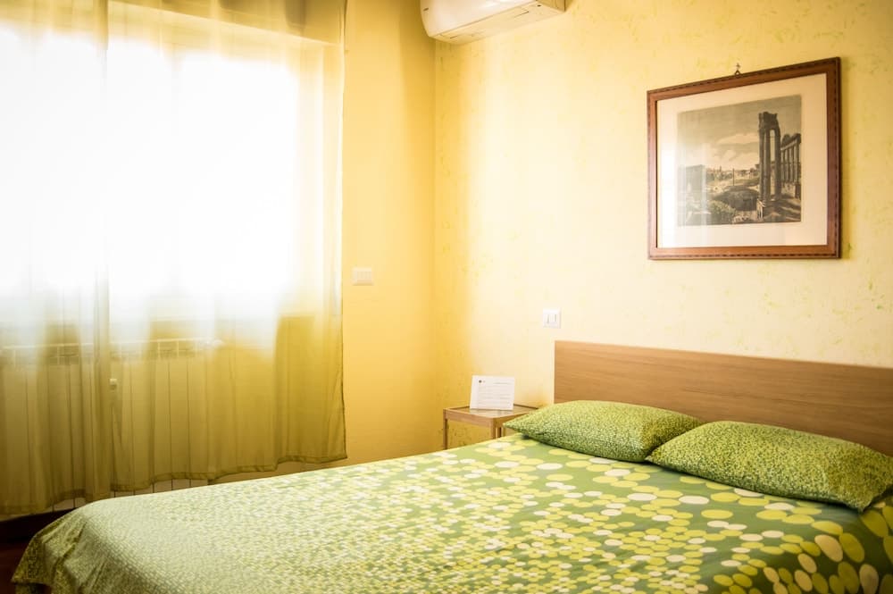 Belon B&B