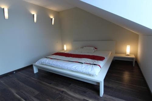 Hotel Helada