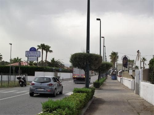 Dei Navigatori