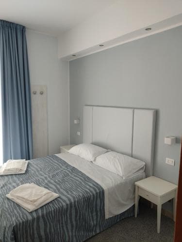 Hotel Caravel