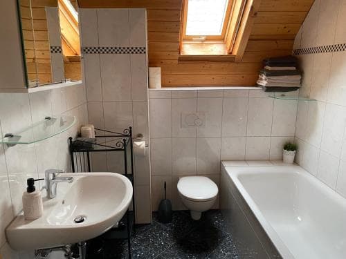 Gästehaus Brigitte Duri