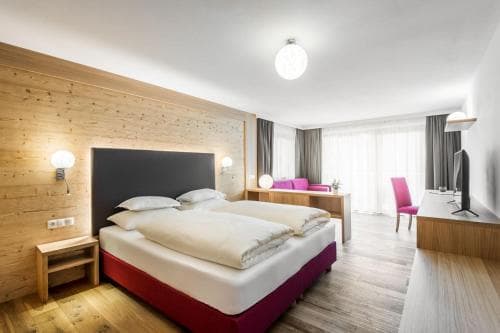 Hotel Miramonti