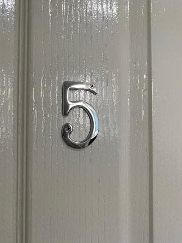 Rooms36