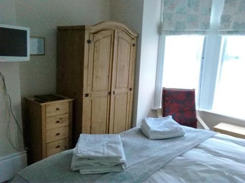 Brunswick Guest House