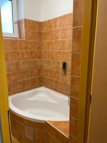 Hostel u Arény