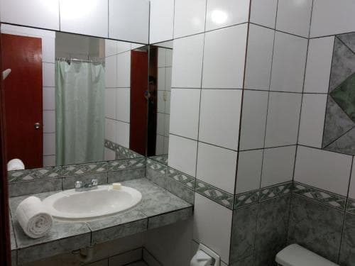 Hotel Susan