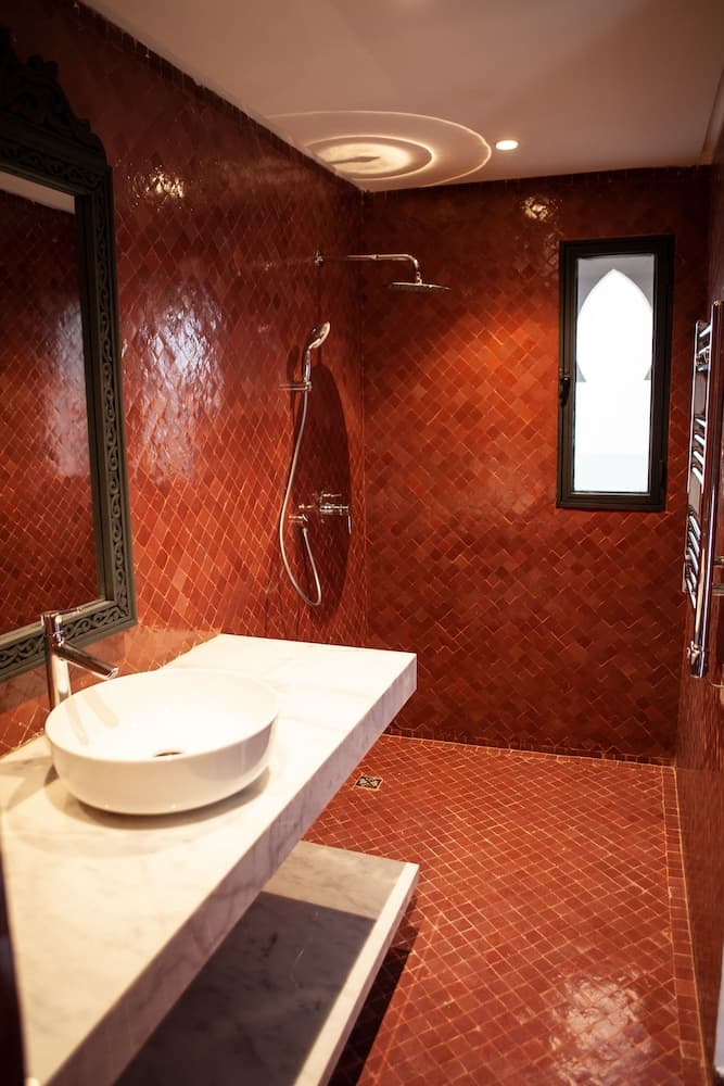 Riad Le Rihani