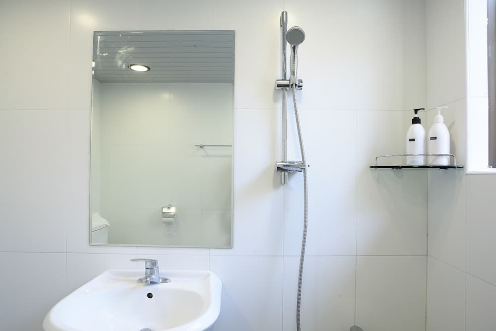 MIDO Hostel