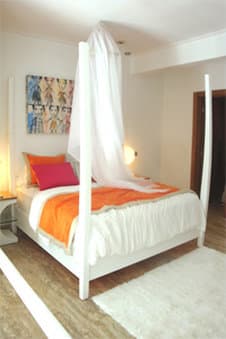 Be Live Experience Hamaca Beach