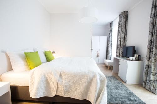 Hotel Strand26
