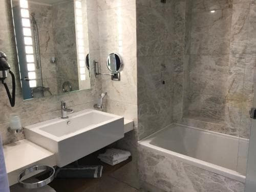 Hotel Levadia