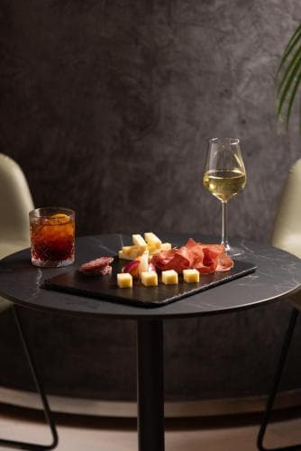 UNA Hotels Malpensa