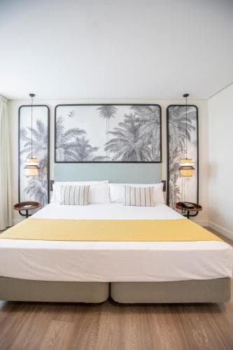 Soho Boutique Puerto