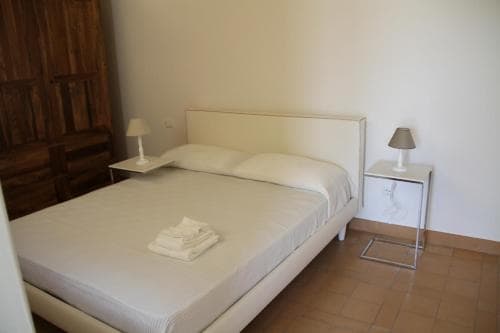 Villa Ami