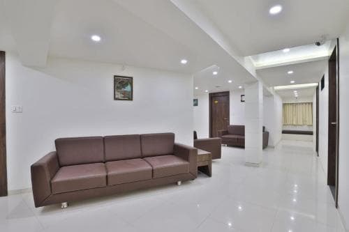 Hotel Nice