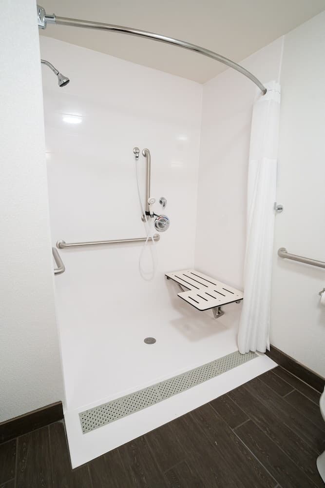 Hampton Inn Clarks Summit