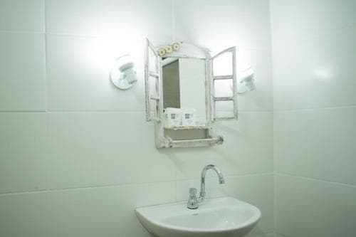 Chalet Mineiro